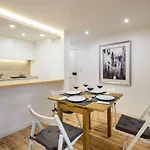 For Apartmán *